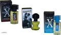 St Font Premium Eau De Perfume Combo Vol 5