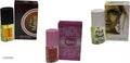 St Font Eau De Perfume Combo Vol 6