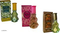 St Font Sensational Choice Eau De Perfume Combo Vol 5