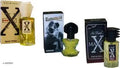 St Font Premium Eau De Perfume Combo Vol 2