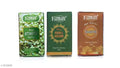 Formless Deodorant & Fragrances