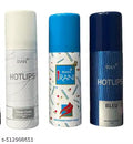 Stylo Deodorant & Fragrances