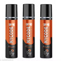 Classic Deodorant & Fragrances
