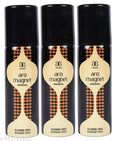 New Deodorant & Fragrances