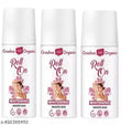 Trendy Deodorant for Men