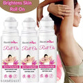 Deodorant & Fragrances