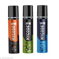 Classy Deodorant & Fragrances