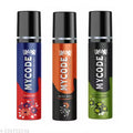 Fancy Deodorant & Fragrances