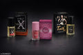 St Font Sensational Choice Eau De Perfume Combo Vol 16