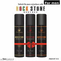 Wonderful Deodorant & Fragrances