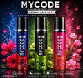Classy Deodorant & Fragrances